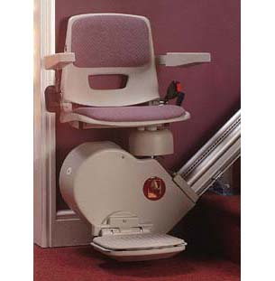 acorn stairlifts reviews